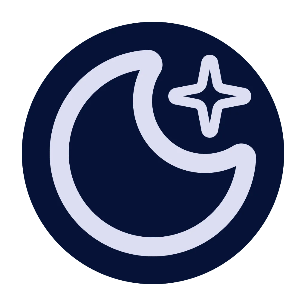 Ascend astrology and numerology platform logo