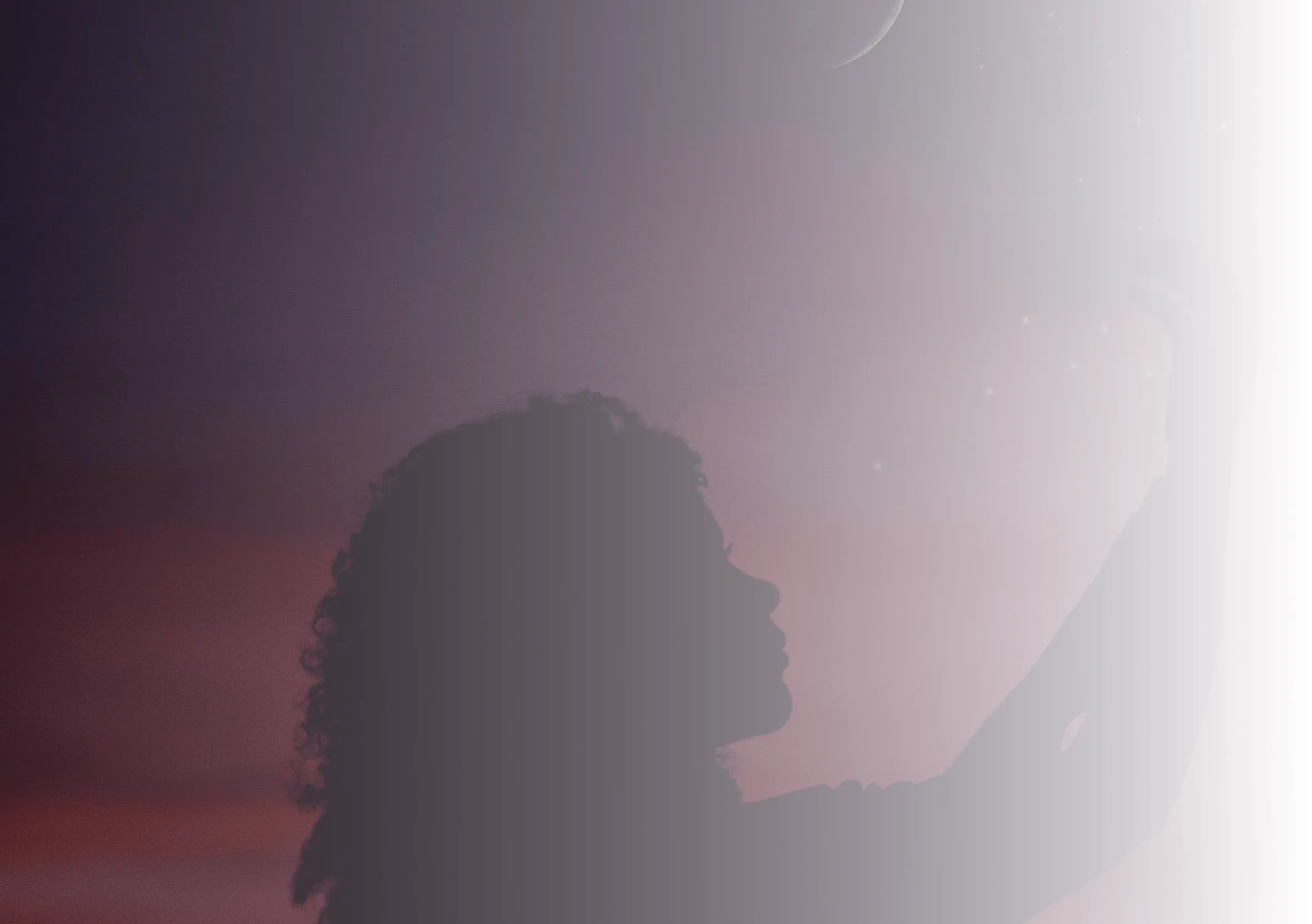 Section background image